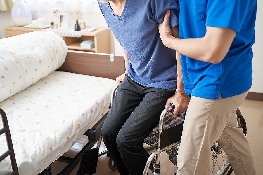 AdobeStock_444416480 - コピー