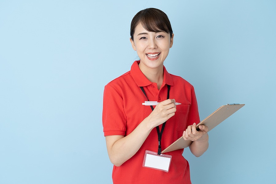 AdobeStock_227192205 - コピー