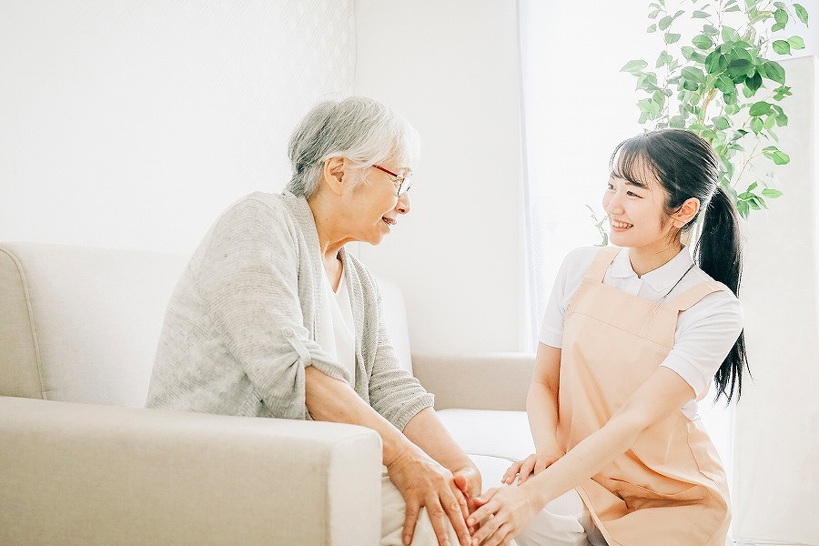 AdobeStock_457623305 - コピー