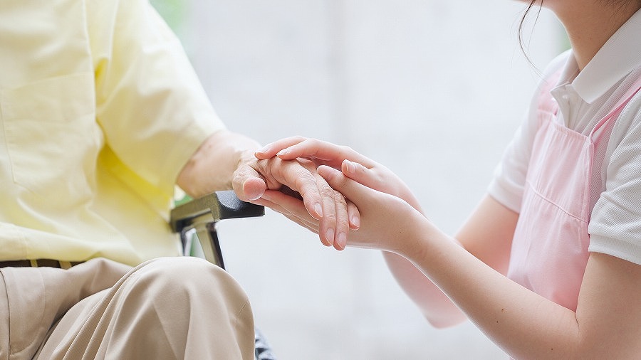 AdobeStock_450274485 - コピー